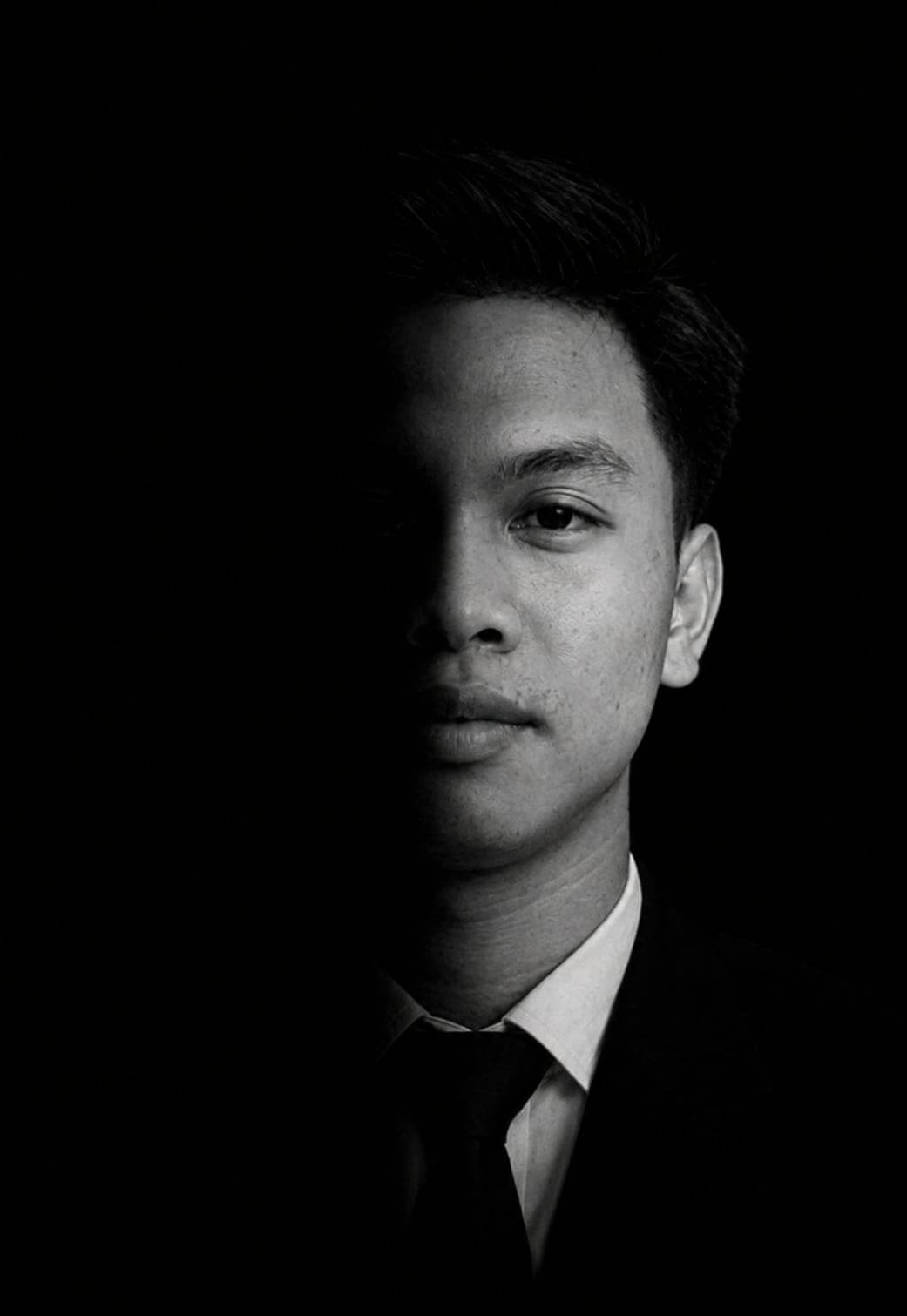 Fajar Puniman S.Kom