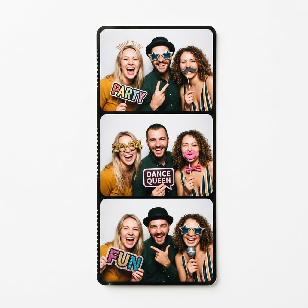 Photo Frame 1